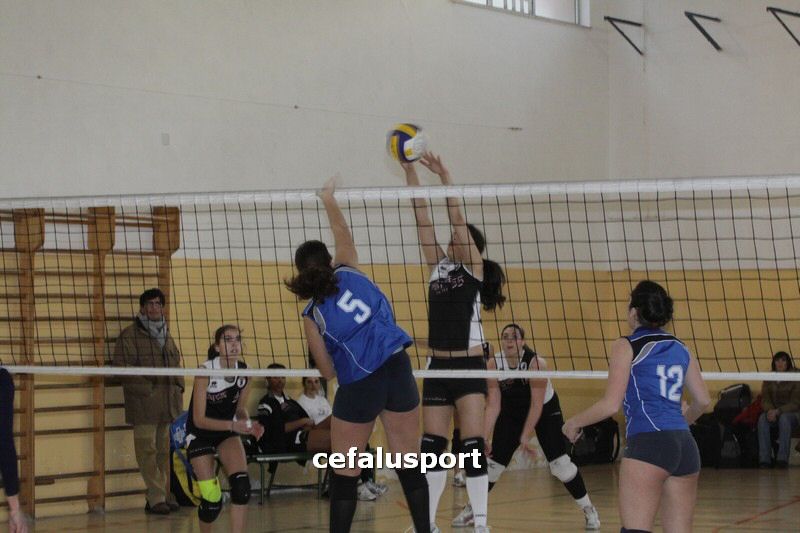 120212 sport 170_tn.jpg
